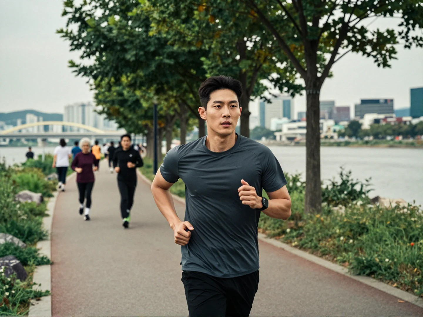 조선의사랑꾼 심권호05